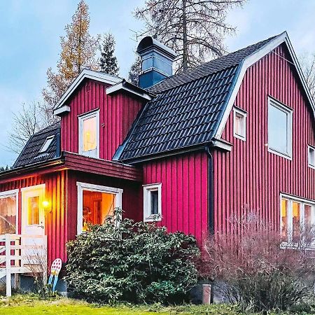 Holiday Home آمال المظهر الخارجي الصورة