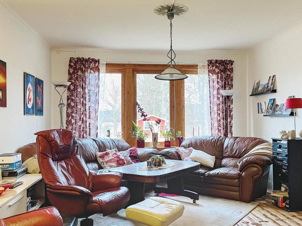 Holiday Home آمال المظهر الخارجي الصورة