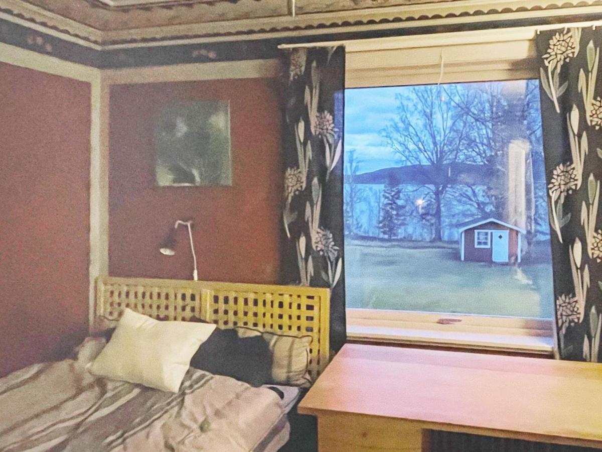 Holiday Home آمال المظهر الخارجي الصورة