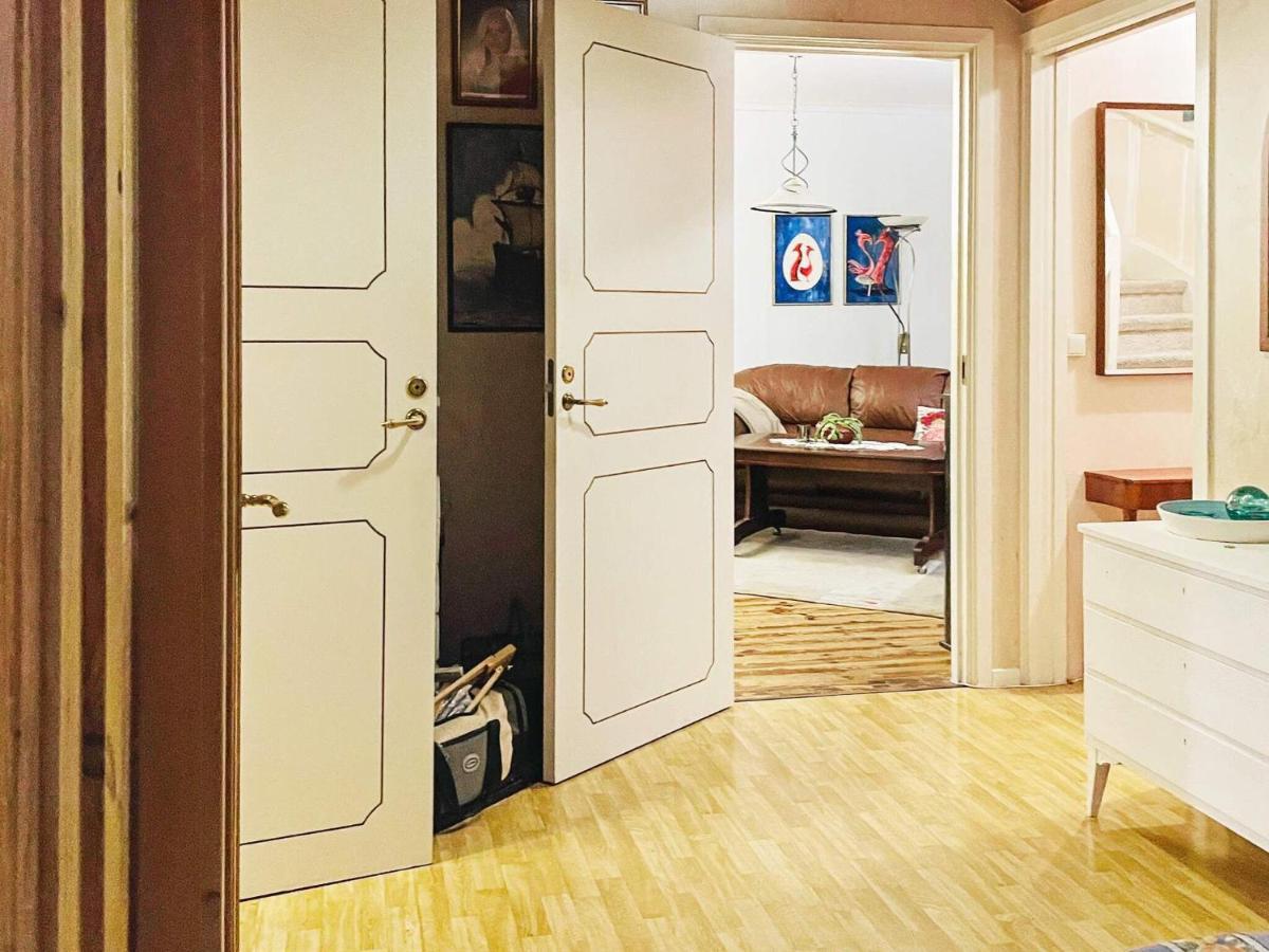 Holiday Home آمال المظهر الخارجي الصورة